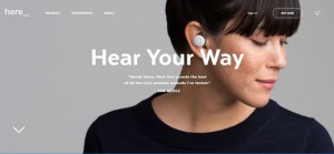 acoustic-ear-buds-2