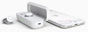 acoustic-ear-buds-3