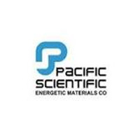 pacific-scientific
